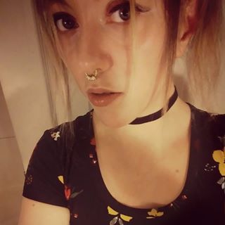 Profile Picture of Zen Harmony Cross (@zen.h.cooper) on Facebook