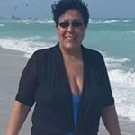 Profile Picture of Doris Ubarry (@dorisubarry) on Instagram
