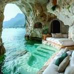 Profile Picture of Shirley Fogle (@Shirley-Fogle) on Facebook