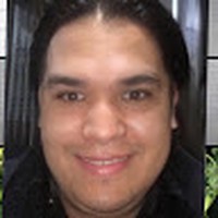 Profile Picture of Castro Mata Abner Alan (@castro-mata-abner-alan) on Quora