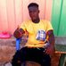 Profile Picture of Oluonye SilverBoy (Lucas Rowland) (@oluonye.silverboy) on Facebook