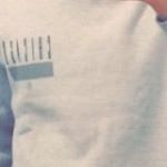 Profile Picture of Michael Costa (@michael_costa57) on Instagram