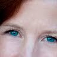 Profile Picture of Ruth Solinski (@ruth-solinski) on Quora