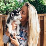 Profile Picture of Amanda Douglas (@amandadouglass) on Instagram