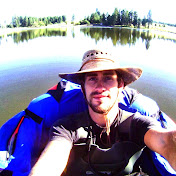Profile Picture of Adam Sanderson (@crazy87assault) on Youtube