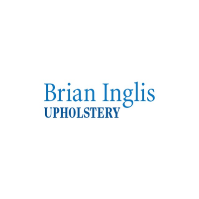 Profile Picture of Brian Inglis Upholst (@BrianInglis_Uph) on Twitter