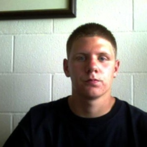 Profile Picture of Richard Crippen (@crippen88) on Myspace