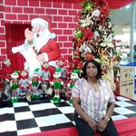 Profile Picture of Sandra St. Clair Lewis (@sandrast.clairlewis) on Instagram
