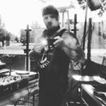 Profile Picture of Geoffrey Roger Sparkes (@geoffsparkes) on Instagram