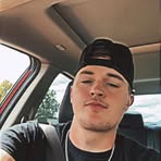 Profile Picture of Matthew Qualls (@matthew.qualls.710) on Facebook