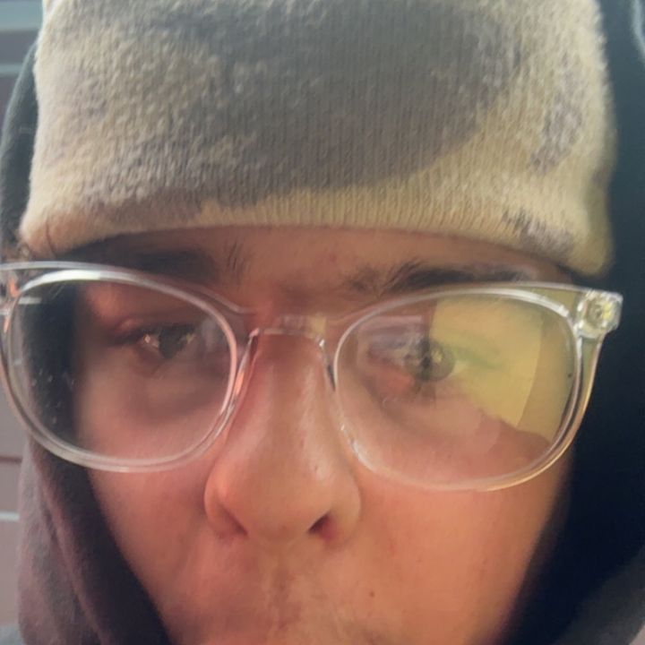 Profile Picture of John Kokoski (@thatthingits) on Tiktok