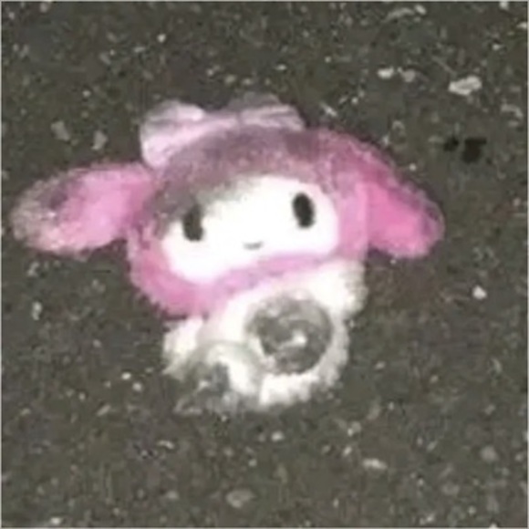 Profile Picture of Alyn Luces (@lucesalyn) on Poshmark