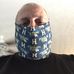 Profile Picture of Mike DeBetta (@mike.debetta.3) on Facebook