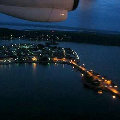 Profile Picture of David Ozaeta (@tenozaeta) on Twitter