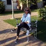 Profile Picture of Loretta Piccoli (@loretta_piccoli_) on Instagram