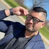 Profile Picture of Gary Acebuche (@@garyacebuche) on Tiktok