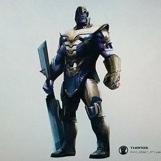 Profile Picture of Leon Joseph (@Leo_Tyger) on Twitter