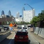 Profile Picture of Chris Stilphen (@chrisstilphen) on Instagram