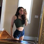 Profile Picture of JP❥ (@nicole.lafferty) on Instagram