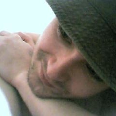 Profile Picture of Danny Jaggers (@324383235) on Myspace