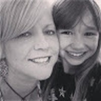 Profile Picture of Tina Minter (@tina-minter-2) on Quora