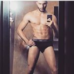 Profile Picture of Alejandro rivera (@alejodisenador) on Instagram