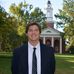 Profile Picture of Jonathan Schepers (@jonathan.schepers.31) on Facebook