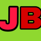 Profile Picture of John Brilliant Blog (@johnbrilliantblog8490) on Youtube