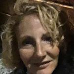 Profile Picture of Jacqueline Winfield-Plotnick (@jackieplot) on Instagram