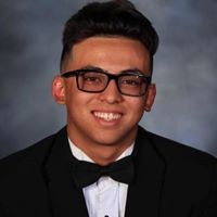 Profile Picture of Adrian Quevedo (@adrian-quevedo-4) on Quora