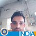 Profile Picture of Anil Lamba (@anil.lamba.5095) on Facebook