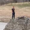 Profile Picture of Andrei Ionescu (@@andreiionescuamc) on Tiktok