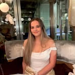 Profile Picture of Heather McGuire (@heather.mcguire.7967) on Facebook