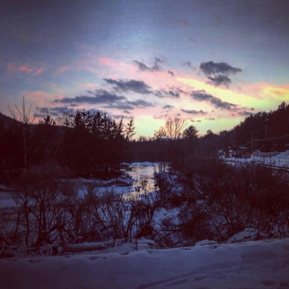 Profile Picture of Bridget Lieberum (@bridgetpt) on Poshmark