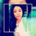 Profile Picture of Karen Canizalez (@karen.canizalez.311) on Facebook