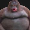 Profile Picture of Danny Mitchell (@@_dannymitchell_) on Tiktok