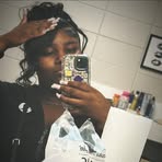 Profile Picture of Diamond Hudson (@diamond.hudson.612880) on Facebook