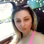 Profile Picture of Amanda Hughes (@amanda_mizz) on Instagram