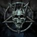 Profile Picture of Andrew Griner (@andrew.griner.988) on Facebook