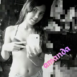 Amanda Valente - Facebook Profile Picture of Amanda Valente (@amanda.valente.752) on Facebook