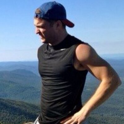 Profile Picture of Herman T. Long (@KyleScherm13) on Twitter