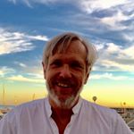 Profile Picture of Thomas Hartmann (@tompas_dagliga_droppar) on Instagram