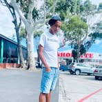 Profile Picture of Liam Petersen (@liam.petersen.669650) on Facebook