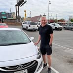 Profile Picture of Michael Hetzel (@Michael-Hetzel) on Facebook