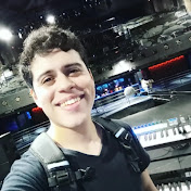 Profile Picture of James Silva (@jamessilva5506) on Youtube