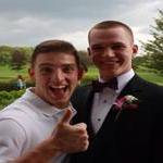 Profile Picture of Nathan Ranum (@nathanranum70) on Instagram