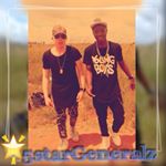 Profile Picture of Nicholas Nyahanana (@nicholasgreynyahanana) on Instagram