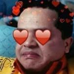 Profile Picture of michael gergis (@m.i.k.o.o.o) on Instagram
