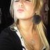 Profile Picture of Lindsay Matthijssen (@lindsay.matthijssen) on Facebook