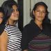 Profile Picture of Ruth Chuquin (amiga del que lo necesite) (@Ruth-Chuquin) on Facebook